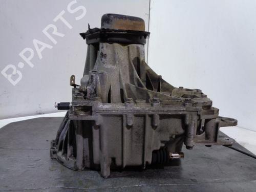 Gearbox FORD FIESTA IV (JA_, JB_) 1.3 i | BP8917710M3 