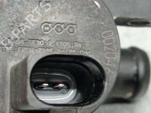 Electronic sensor AUDI A5 (F53, F5P) 2.0 TFSI | BP30137405M84