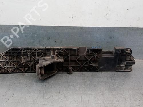 Other LAND ROVER RANGE ROVER SPORT I (L320) 3.0 D 4x4 | BP25244426O1 
