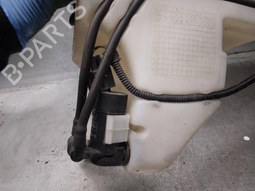 Windscreen washer tank FORD FOCUS II (DA_, HCP, DP)  | BP17365351C113 