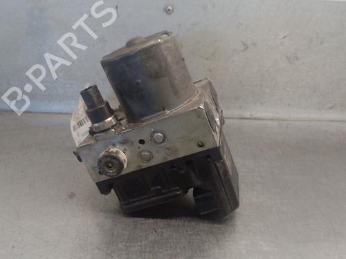 ABS ABS 38016655 38016655