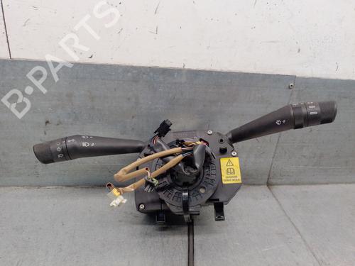 headlight-switch-fiat-grande-punto-199_-2005-35724301 main image