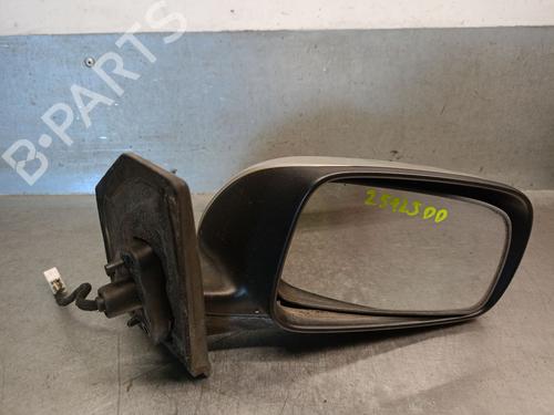 Used Right mirror Right mirror 36996415 36996415