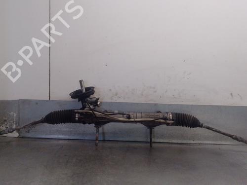 Cremallera direccion Cremallera direccion 38046518 38046518
