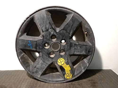 Used Rim LAND ROVER RANGE ROVER SPORT I (L320) 3.0 D 4x4 (256 hp) 25242065