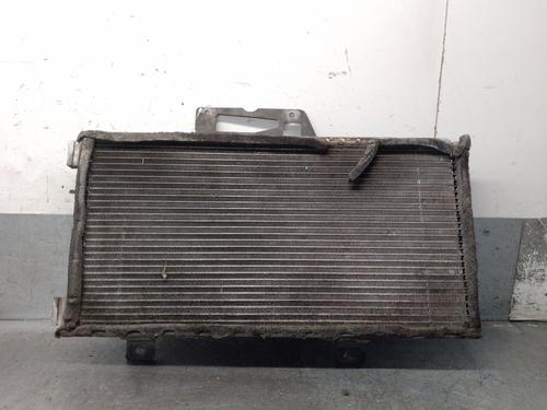 Used AC radiator AC radiator NISSAN ALMERA I (N15) 1.6 (99 hp) 34007738 34007738