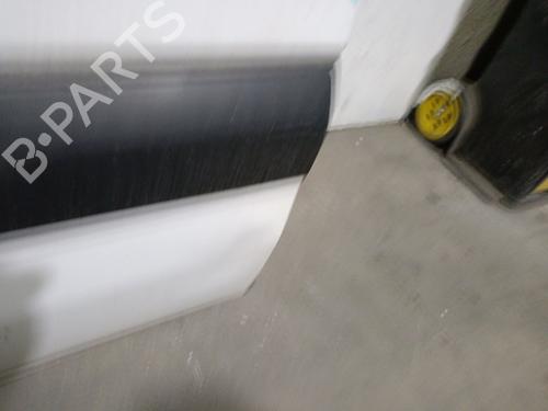 Left front door CITROËN JUMPY I (U6U_) 2.0 HDi 95 | BP29239899C2 