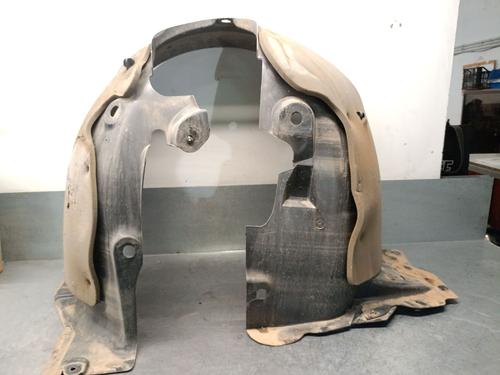 Hjulbue RENAULT CLIO V (B7_) 1.6 E-TECH 140 (B7MU) | BP39617841C56 - Image 2