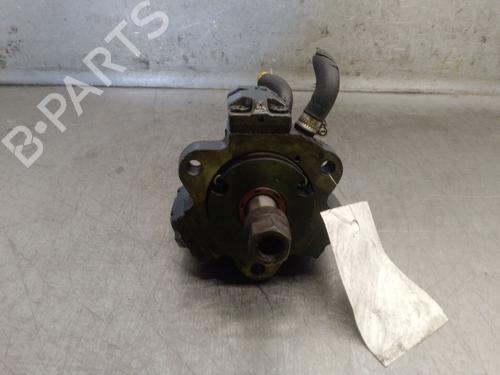 Injection pump BMW X5 (E53) 3.0 d | BP40532174M78 - Image 2