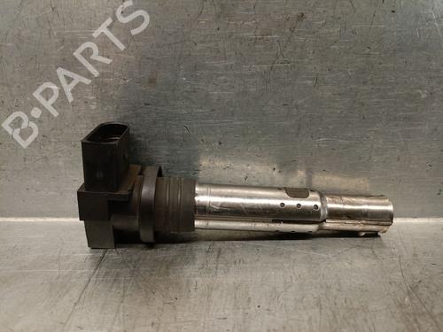 Bobine SEAT TOLEDO II (1M2) 1.6 16V (105 hp) 28951091