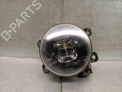 Feu de brouillard avant droit DS DS 7 Crossback (J4_, JR_, JC_) E-TENSE 225 (J4DGZU) (181 hp) 31882769