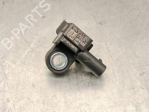 Used Electronic module Electronic module 36775973 36775973