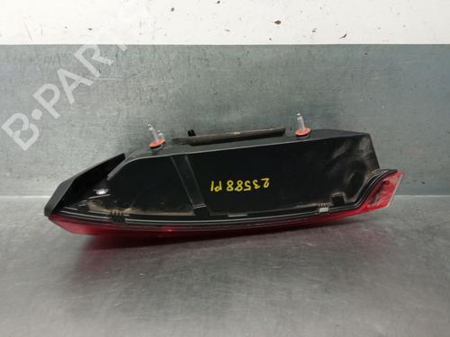 Left taillight AUDI Q3 (F3B) 35 TDI | BP29460665C34 