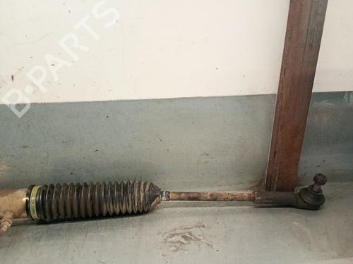 Steering rack ROVER STREETWISE Hatchback 1.4 | BP26556362M22 