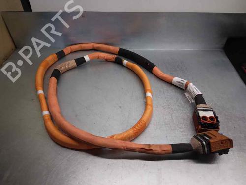 Used Cable RENAULT ARKANA I (LCM_, LDN_) 1.6 E-TECH 145 (LDMU) (143 hp) 12190692