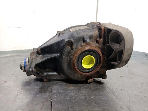 Used Rear differential Rear differential BMW X4 (F26) xDrive 20 d (190 hp) 40046578 40046578