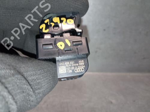 Switch AUDI A6 Allroad C8 (4AH) 50 TDI Mild Hybrid quattro | BP30182121I30 