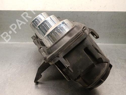 Left headlight ALFA ROMEO BRERA (939_) 2.2 JTS (939.DXB11) | BP30442446C28 - Image 6