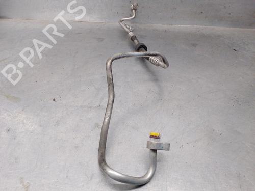 AC pipe MERCEDES-BENZ E-CLASS (W212) E 200 CDI / BlueTEC (212.005, 212.006) | BP36159352M126 - Image 3
