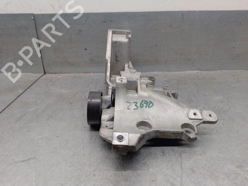 Support SEAT LEON (1P1) 1.6 TDI | BP29697307C155
