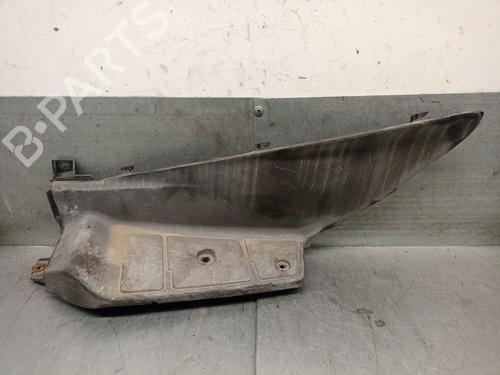 step-suzuki-motorcycles-uh-0-34495153 main image