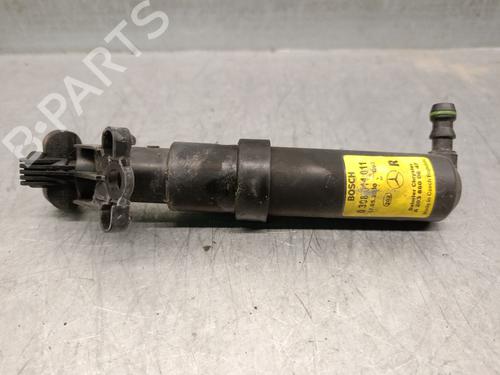 Lyktespyler MERCEDES-BENZ C-CLASS (W203) C 32 AMG Kompressor (203.065) (354 hp) 30803765