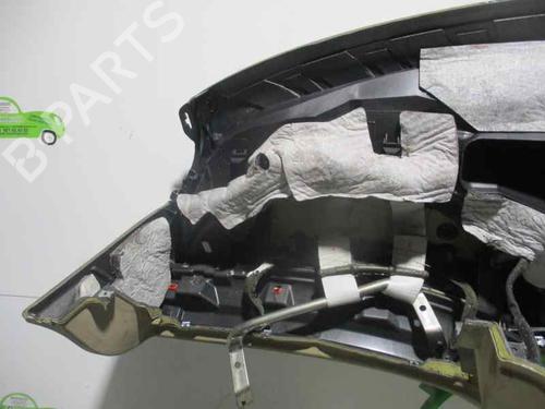 Dashboard BMW 3 Coupe (E46) 320 Cd | BP2088509C46 