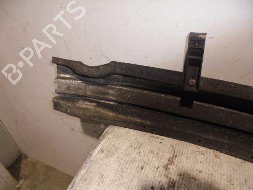 Rear bumper reinforcement AUDI A4 B6 (8E2) 1.9 TDI | BP9398827C73 