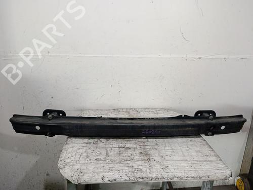 rear-bumper-reinforcement-bmw-5-e60-2001-2002-2003-2004-2005-2006-2007-2008-2009-2010-37519016 main image