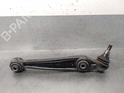 Used Left front suspension arm Left front suspension arm BMW X6 (E71, E72) xDrive 35 d (286 hp) 34194735 34194735