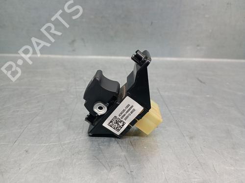 Right rear window switch KIA RIO IV (YB, SC, FB) 1.2 CVVT | BP29384202I28 