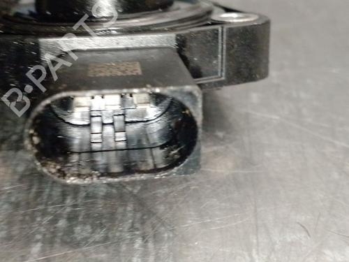 Electronic sensor MAZDA CX-5 (KF) 2.0 SKYACTIV-G AWD | BP33705560M84  - Image 5