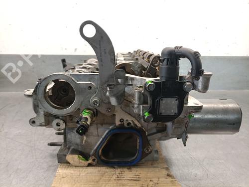 Cylinder head MINI MINI (R56) Cooper | BP36833159M5 - Image 4