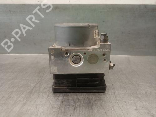 ABS pump SEAT LEON (5F1) 1.6 TDI | BP29479660M43 