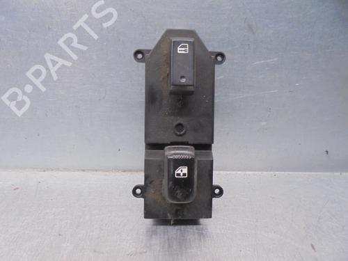 Used Right front window switch HYUNDAI SANTA FÉ II (CM) [2005-2015]  16152937