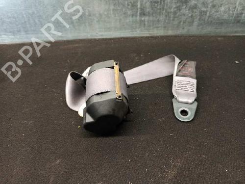 Rear right seatbelt PEUGEOT 406 Break (8E/F)  | BP7258825I28 