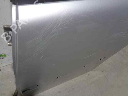 Left rear door CITROËN C3 I (FC_, FN_) 1.4 HDi | BP20255265C4 