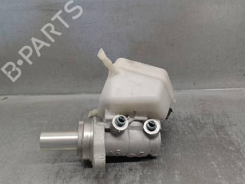 Brake master cylinder BMW 3 (F30, F80) 320 d xDrive | BP17543947M77 