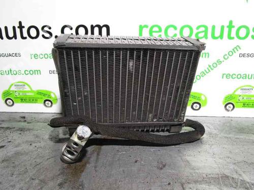 Air conditioning evaporator OPEL ASTRA H (A04) 1.7 CDTI (L48) | BP11667018M109 