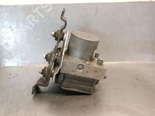ABS pump AUDI A6 C7 (4G2, 4GC) 3.0 TDI quattro | BP28057873M43 