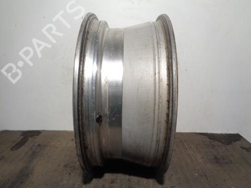 Felg CHRYSLER VOYAGER IV (RG, RS) 2.5 CRD | BP15371851C45 
