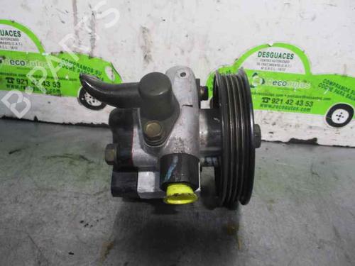 Styring servopumpe CHEVROLET KALOS 1.2 (72 hp) 3233199