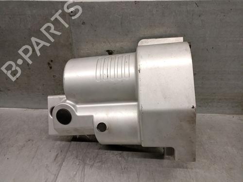 upper-protection-bmw-motorcycles-r-850-0-34287575 main image