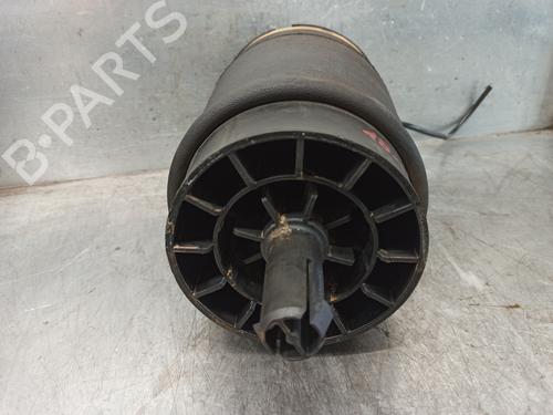 Left rear shock absorber LAND ROVER RANGE ROVER SPORT II (L494) 3.0 TDV6 4x4 | BP13911543M18 