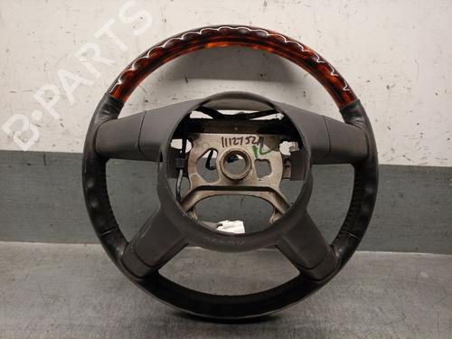Steering wheel CHRYSLER 300C (LX, LE) 3.0 CRD | BP40611233C49 - Image 2