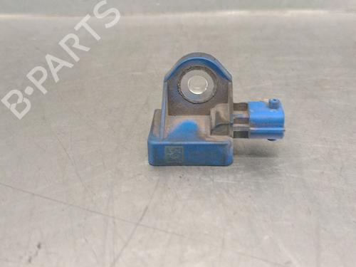 Elektronisk modul FIAT LINEA (323_, 110_) 1.3 JTD Multijet (323AXB1A) | BP28048668M83 