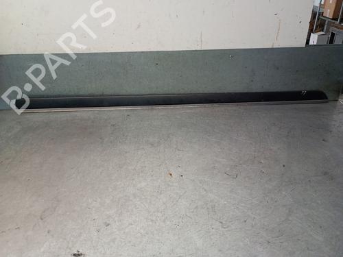 Annen MAZDA 6 Estate (GH) 2.0 MZR-CD (GH14) (140 hp) 27198504