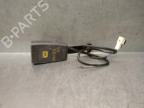 Seat buckle HYUNDAI TRAJET (FO) 2.0 CRDi | BP30934751I32