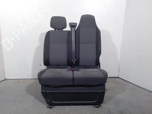 right-front-seat-renault-master-iii-van-fv-2010-38992867 main image