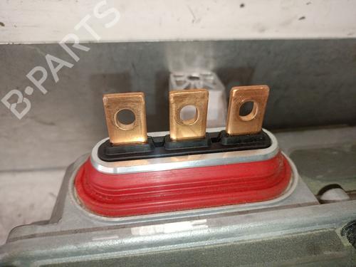 Inverter/Converter KIA EV6 (CV) 77 | BP30274081M119 - Image 5